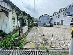 群馬県高崎市栄町172-1