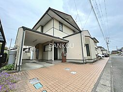 群馬県佐波郡玉村町大字上之手2104-27