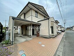 群馬県佐波郡玉村町大字上之手2104-27