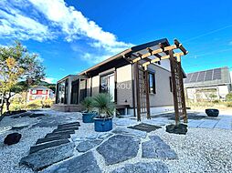 群馬県安中市秋間みのりが丘5-78
