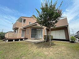 群馬県高崎市新町740-11