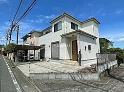 群馬県高崎市石原町1611番地9