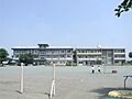 高崎市立佐野小...
