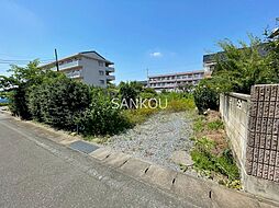 群馬県高崎市新町1754-1