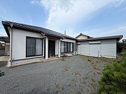 群馬県高崎市下之城町372-1