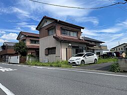 群馬県高崎市南大類町1344番5
