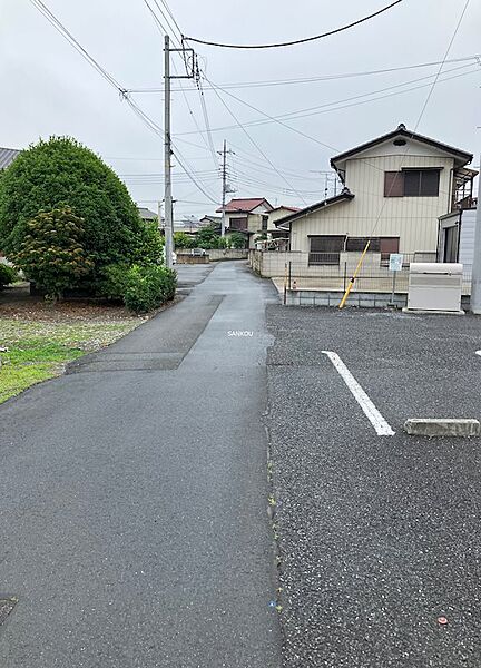 その他画像