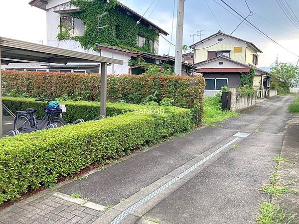 その他画像