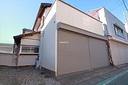 群馬県高崎市浜尻町2-3