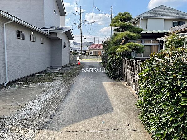 その他画像