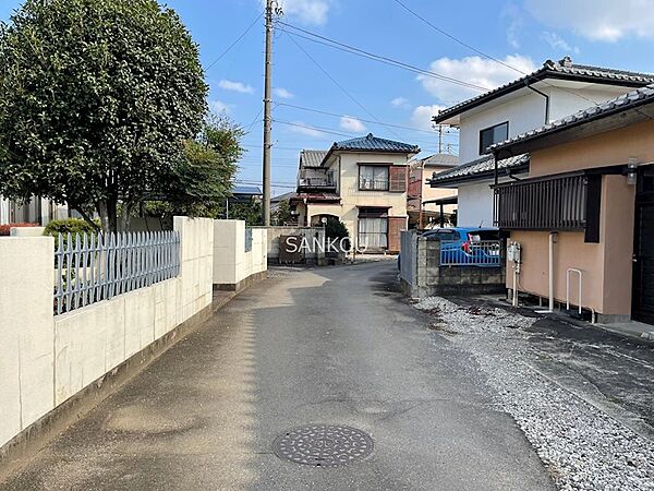 その他画像