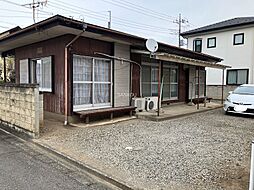 群馬県高崎市中泉町300番15