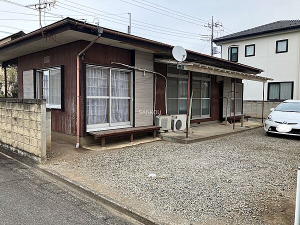 外観：310000078415