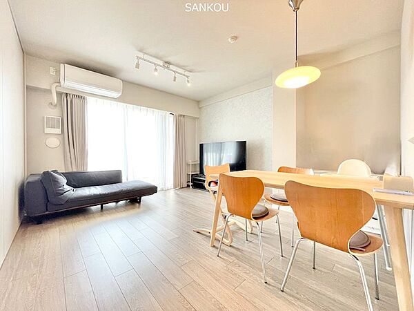 apartment 群馬県高崎市あら町51-1
地図を見る