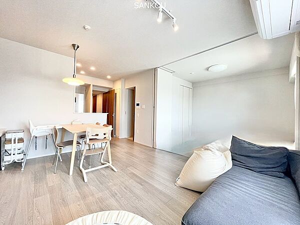 apartment 群馬県高崎市あら町51-1
地図を見る