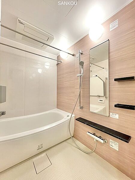 apartment 群馬県高崎市あら町51-1
地図を見る