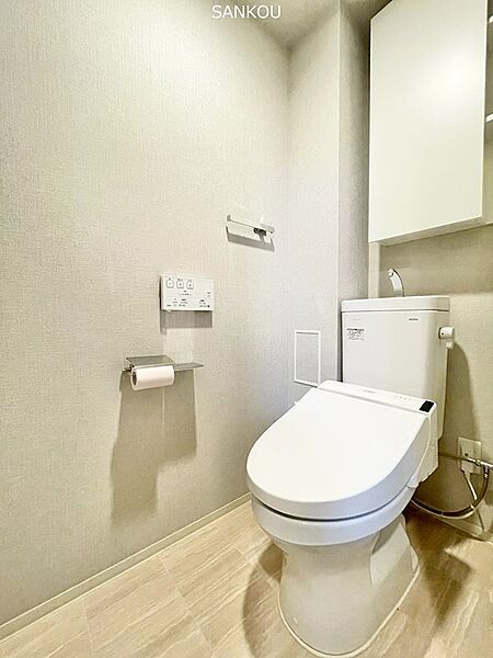 apartment 群馬県高崎市あら町51-1
地図を見る