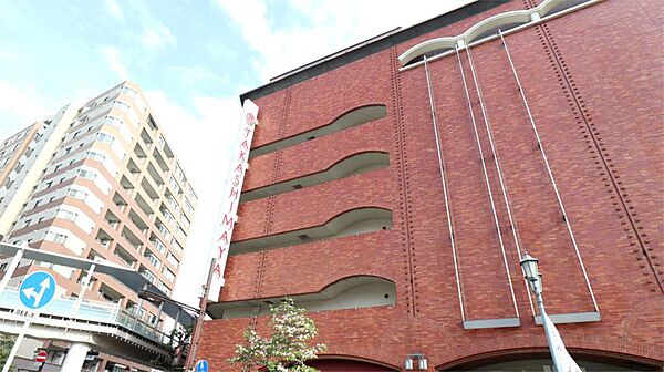 apartment 群馬県高崎市あら町51-1
地図を見る
