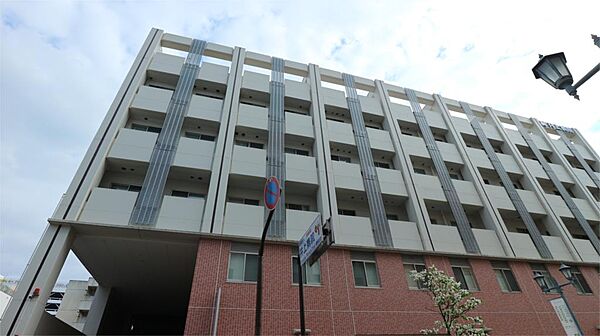 apartment 群馬県高崎市あら町51-1
地図を見る