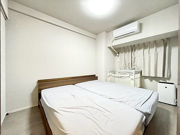 apartment 群馬県高崎市あら町51-1
地図を見る