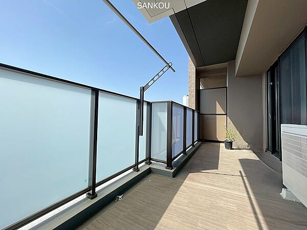 apartment 群馬県高崎市あら町51-1
地図を見る