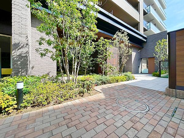 apartment 群馬県高崎市あら町51-1
地図を見る