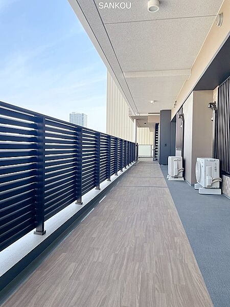 apartment 群馬県高崎市あら町51-1
地図を見る