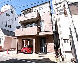 群馬県高崎市宮元町