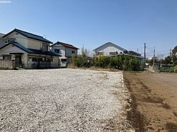 群馬県高崎市新保田中町483-1