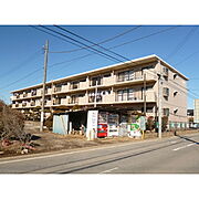 エントピア勝田台の賃貸物件