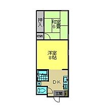 間取り：212057122370