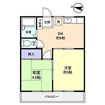 間取り：212058064867