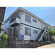 ユナハイツの賃貸物件