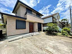 千葉県八千代市勝田台南２丁目10-18