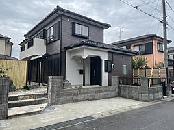 千葉県佐倉市臼井台113-19