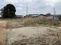 千葉県千葉市花見川区内山町238-4