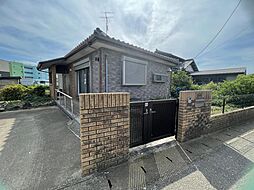千葉県八千代市米本1918-8