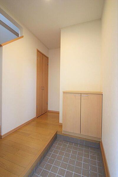 detached 茨城県つくばみらい市陽光台2丁目

地図を見る