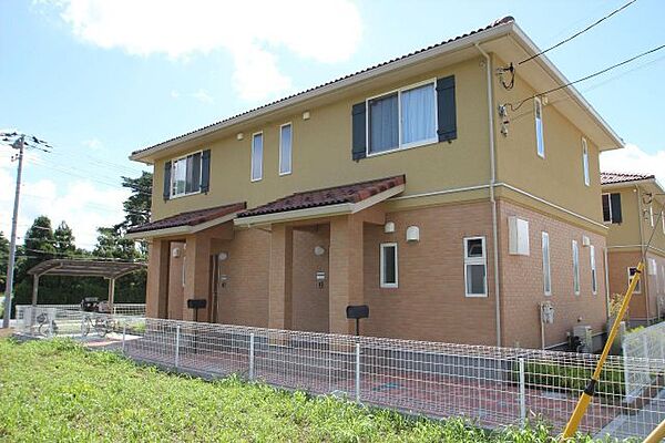 detached 茨城県つくばみらい市陽光台2丁目

地図を見る