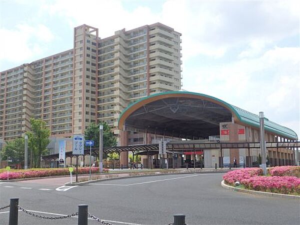detached 茨城県つくばみらい市陽光台2丁目

地図を見る