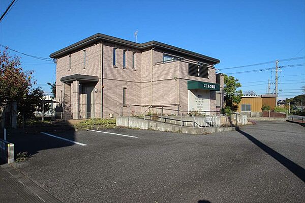 detached 茨城県つくばみらい市陽光台2丁目

地図を見る
