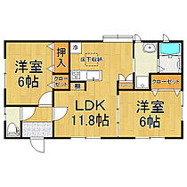 間取り：208010749643