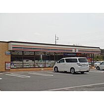 仮）つくば市榎戸新築アパート  ｜ 茨城県つくば市榎戸（賃貸アパート1LDK・1階・33.02㎡） その21