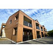 メルヴェール 1階 築15年9ヶ月の賃貸物件