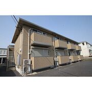 ロイヤルステージ 2階 築13年9ヶ月の賃貸物件