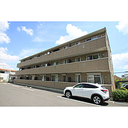 ハーベスト・コート