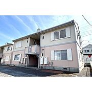 エミネンス高野台B 2階 築32年11ヶ月の賃貸物件