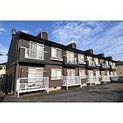 青山Supreme 2階 築31年11ヶ月の賃貸物件