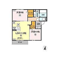 間取り：208011032098