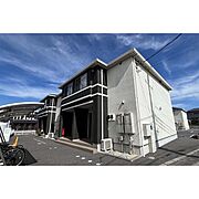 プルミエカーヤ 1階 築10年2ヶ月の賃貸物件